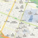 대교미트 이미지