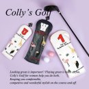 애니멀 패밀리 이미지