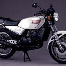 이바이크 이미지