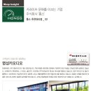 명성카오디오 이미지