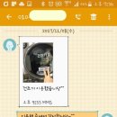 팔달세탁소 이미지