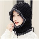 로빈 이미지