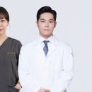 범계예쁨주의쁨의원 이로운넷
