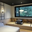 다도다 | 공주 숙소 추천! 미타스야 료칸호텔 에센셜 다도룸 후기