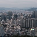 서울타이어 이미지