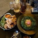 걸리비어여행기 | [안양일번가 술집] 안주 맛도 괜찮고 분위기도 좋아서 편하게 술 마시기 좋은 걸리비어여행기 방문 후기🍻
