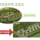 막골 이미지