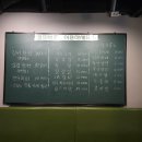 [광진구 자양동] 한강 숯불갈비