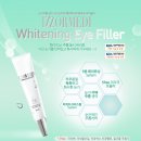 메디 바로 이미지