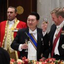 불품은 돼지 이미지