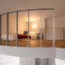 (주)은지산업 이미지