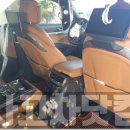 모아자동차정비공장 이미지