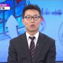 (주)다우기술 이미지