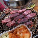 장유한우명가 이미지