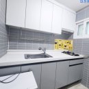 쌍청공원 화장실 이미지