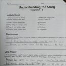 Fun Fun English 이미지