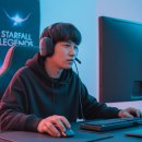 토끼PC | 2025년 가성비 PC 부품 추천 조합: 예산과 성능, 두 마리 토끼를 잡아보자!