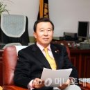 인성무역