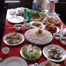 긴급모객으로 다녀온 하롱베이 (2011.7.27-7.31) 이미지