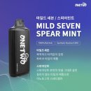 한양전자 이미지