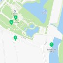 제26회 순천만 갈대축제(가을) 이미지