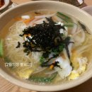 냥플레이스 이미지