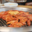 남이천IC(남이천) 이미지