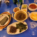 골목횟집 이미지