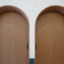 유즈디자인 이미지