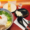 반포대로26길 20 이미지