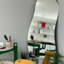 콤마더문영주점