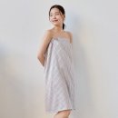 지니라인 이미지