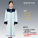 G1331 이미지