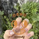 다다다샵
