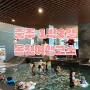 성서1길 이미지