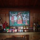 이화당약국 이미지