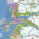 새만금 충전소 이미지