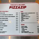 Pizza Zip(피자집) 이미지