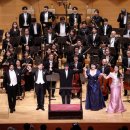 비바체안경 이미지