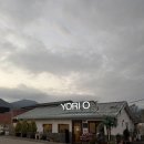 월산면사무소 | 담양 월산면 이탈리안 정통피자 양식 맛집 요리온 내돈내산 후기