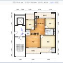 수원-1212 이미지