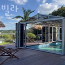 더인 이미지