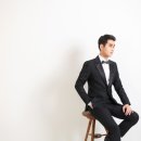 스튜디오정원 이미지