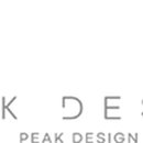 성누가재활의학과의원 이미지