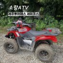 소랑세미 이미지