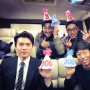 신화공조 이미지
