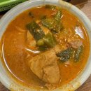 풍년 닭도리탕 여의도점 이미지