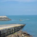 러블리펫108 | [인천 옹진군] 러블리펫108 애견펜션