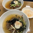 주문진메밀칼국수 이미지