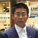 대풍건설 이미지